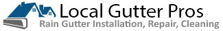 Big Timber Gutter Contractors